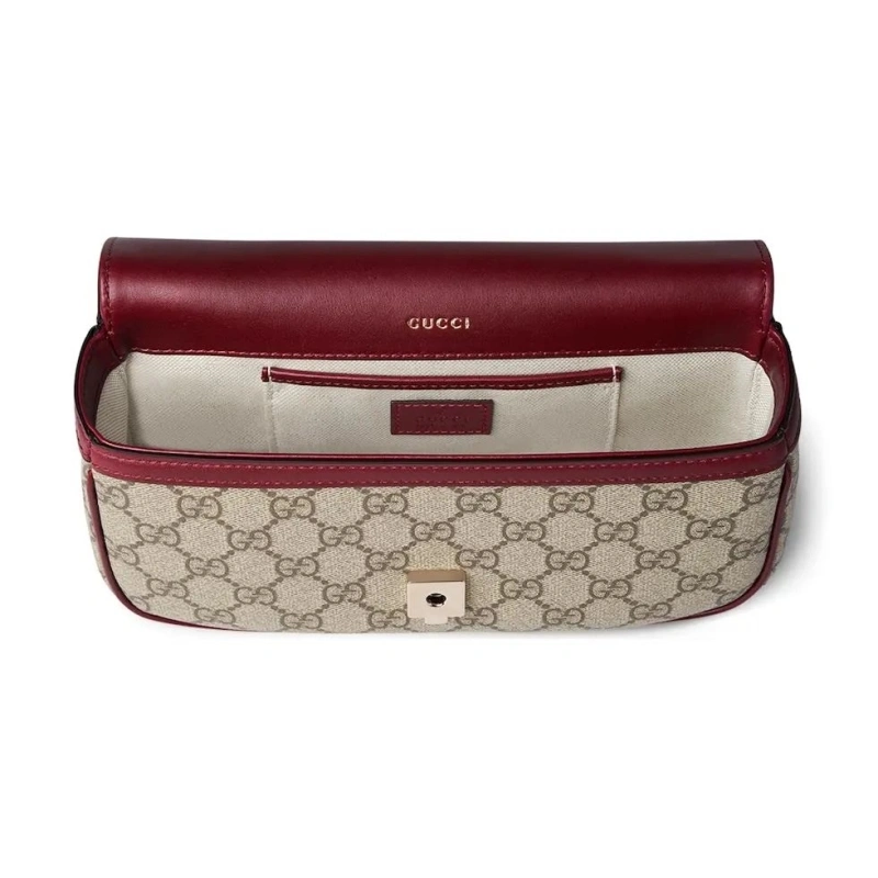 Gucci Top Handle Bags 4036-1014