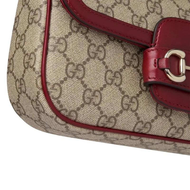 Gucci Top Handle Bags 4036-1014