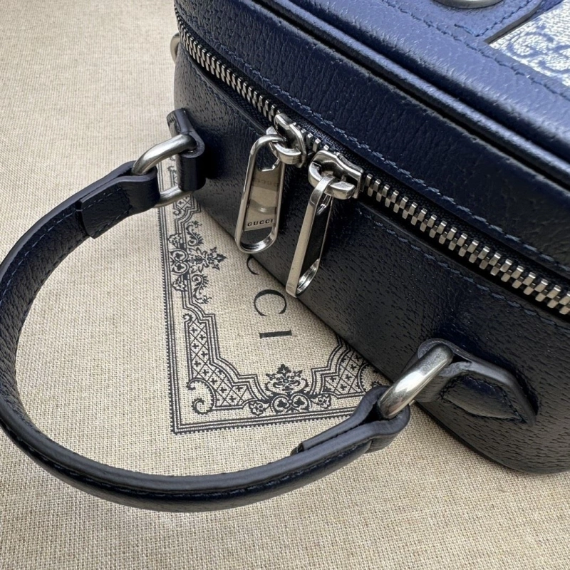 Gucci Top Handle Bags 4036-1015