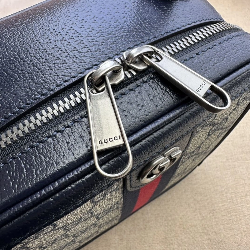 Gucci Top Handle Bags 4036-1015