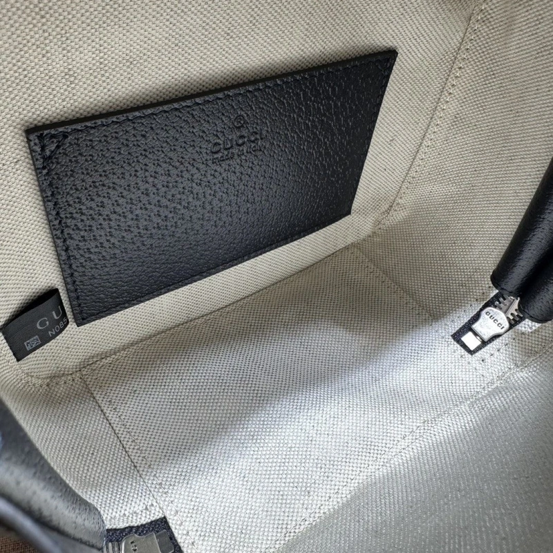 Gucci Top Handle Bags 4036-1015