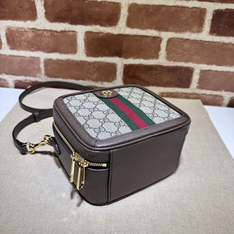 Gucci Top Handle Bags 4036-1016