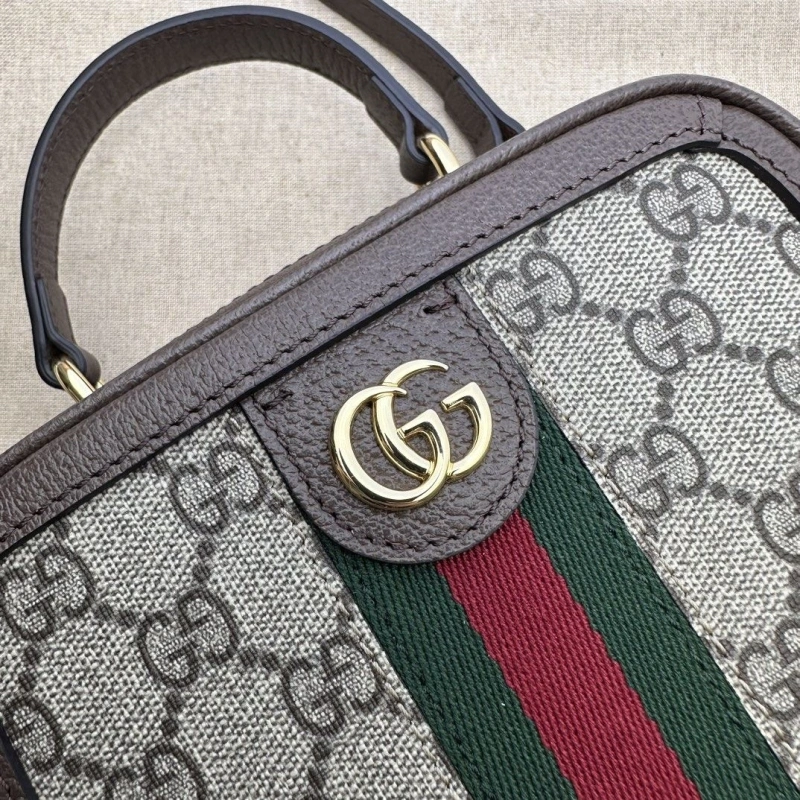 Gucci Top Handle Bags 4036-1016