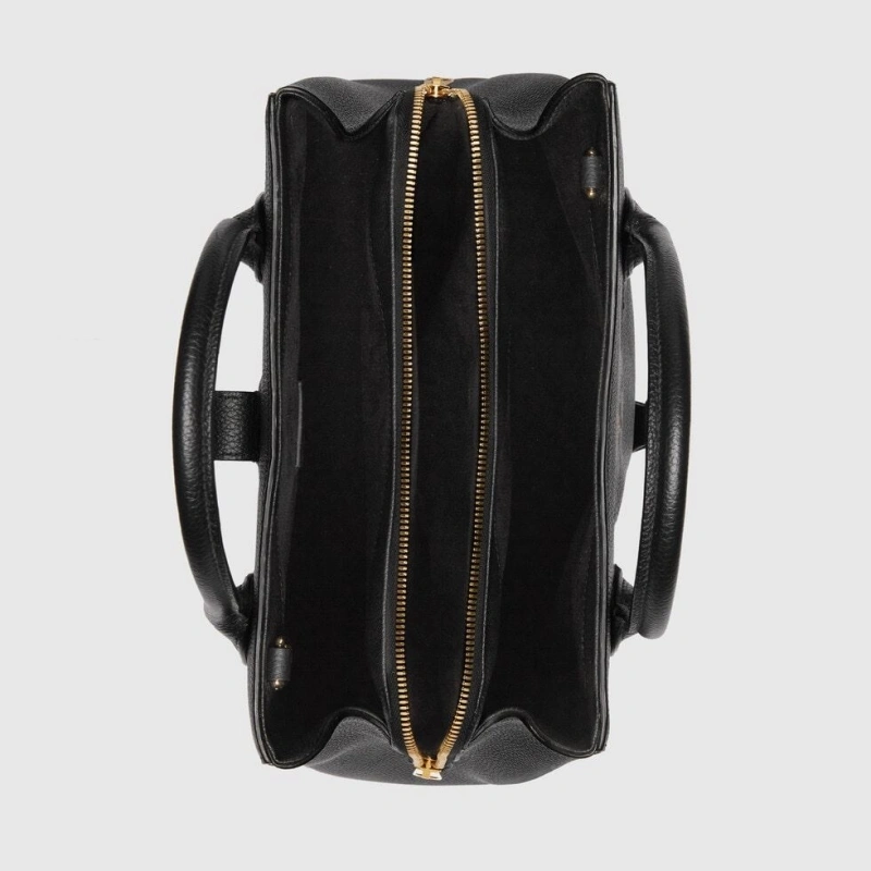 Gucci Shopping Bags 4036B-0001