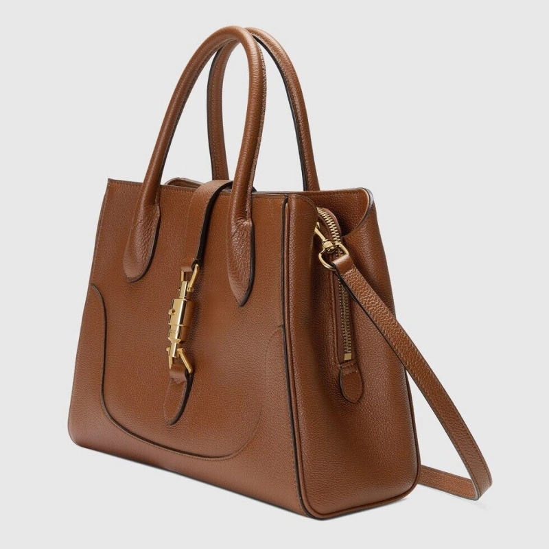 Gucci Shopping Bags 4036B-0002