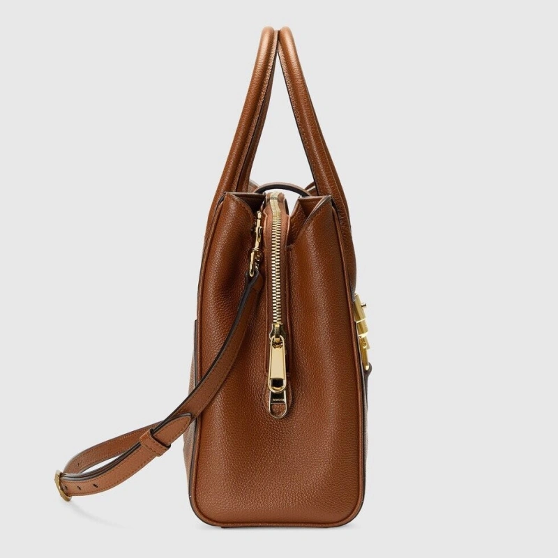 Gucci Shopping Bags 4036B-0002