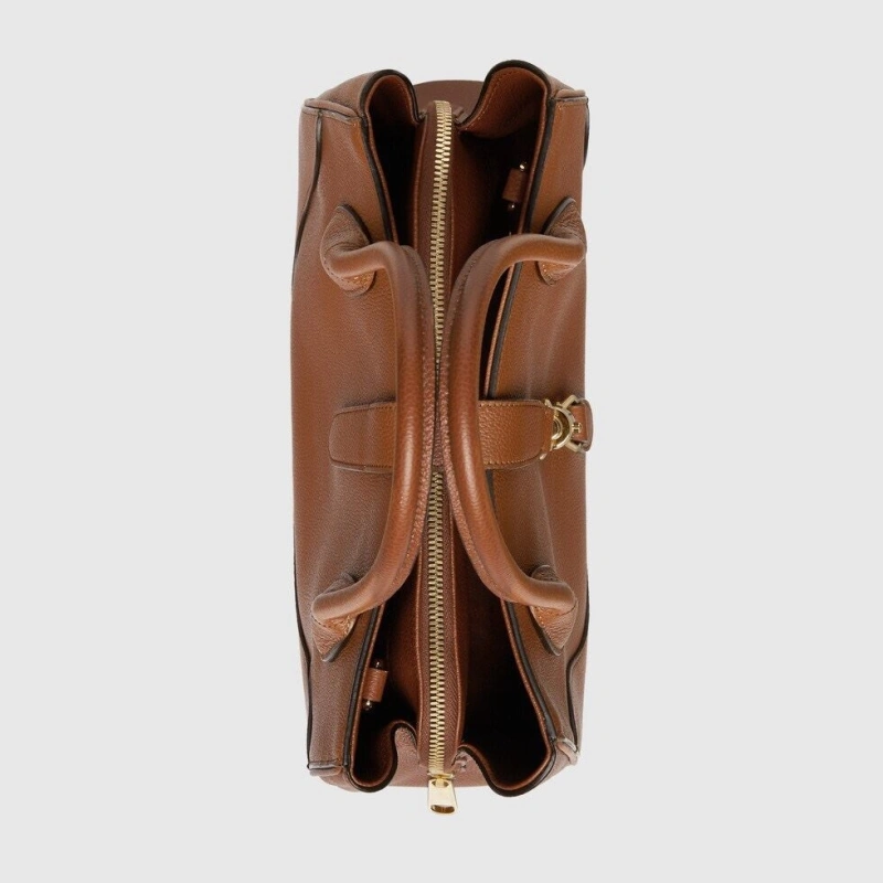 Gucci Shopping Bags 4036B-0002