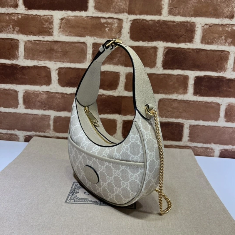Gucci Top Handle Bags 4036B-0004