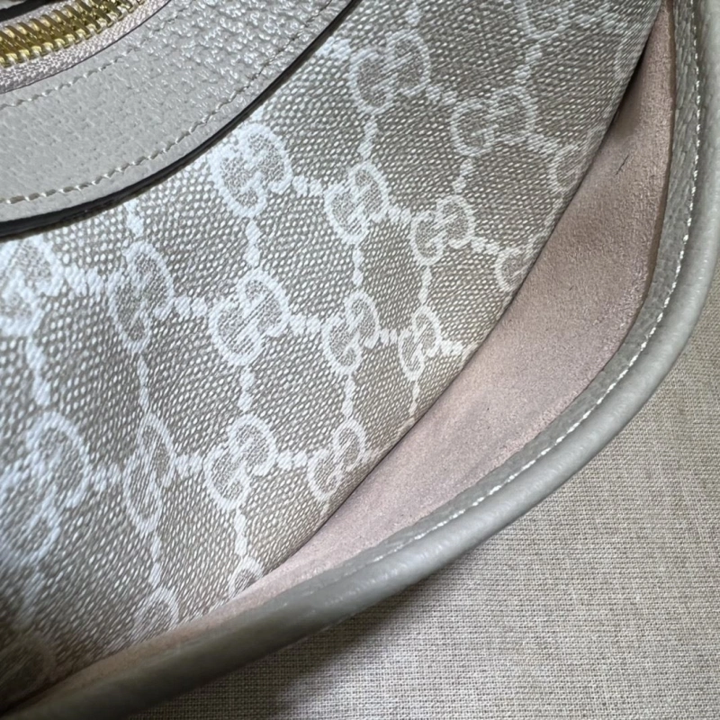 Gucci Top Handle Bags 4036B-0004