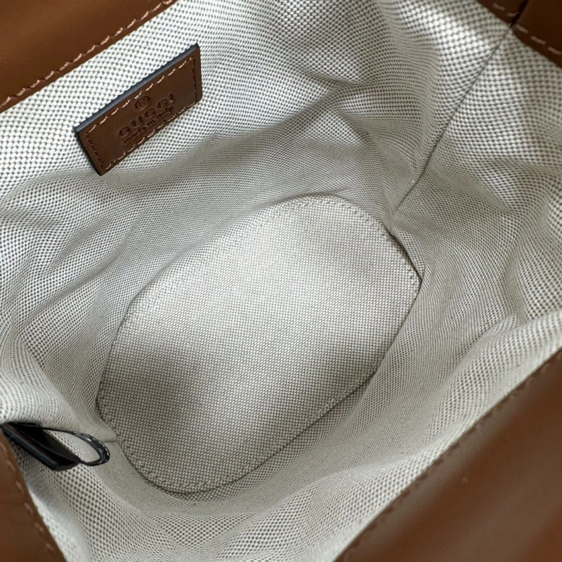 Gucci Bucket Bags 4036B-0008