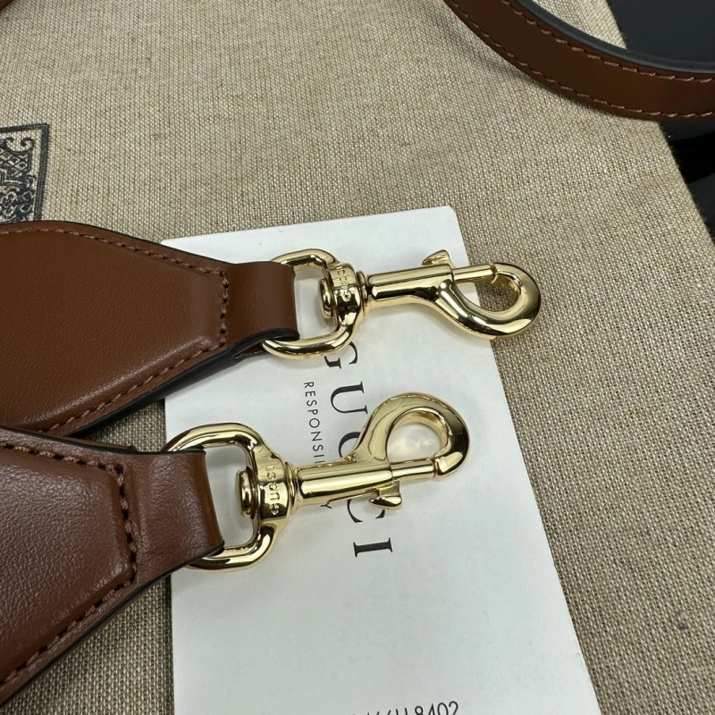 Gucci Bucket Bags 4036B-0008