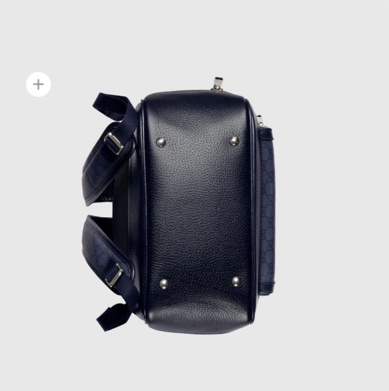 Gucci Backpacks 4036B-0011