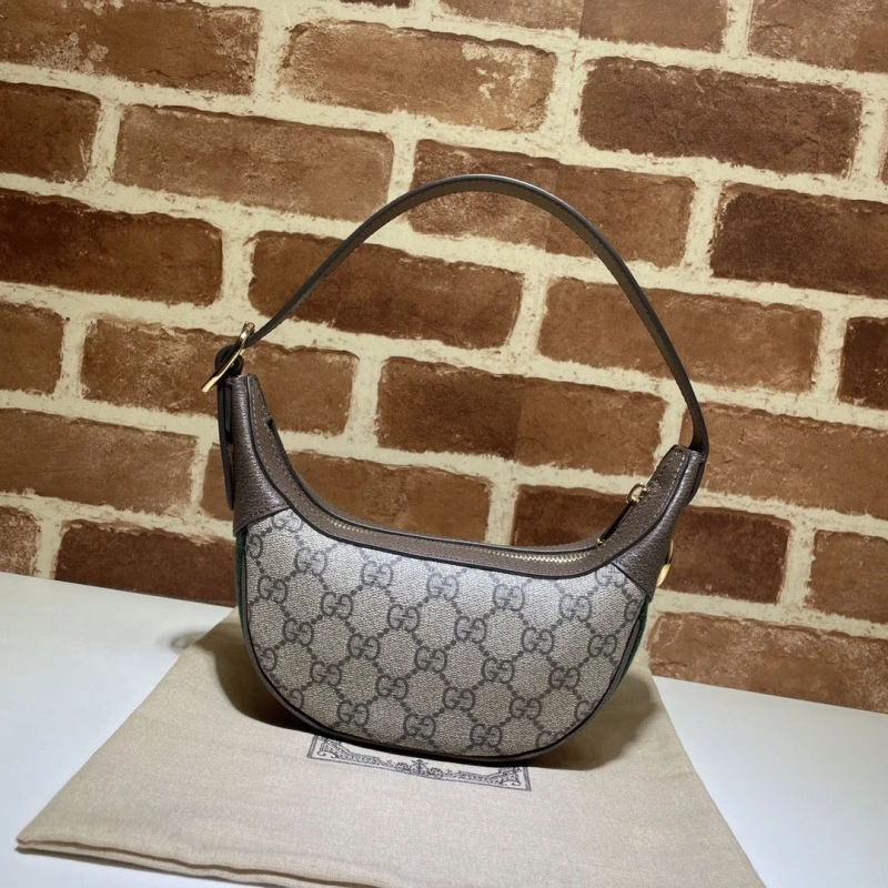 Gucci Top Handle Bags 4036B-0012