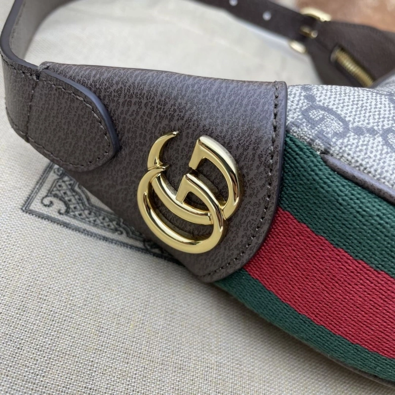 Gucci Top Handle Bags 4036B-0012