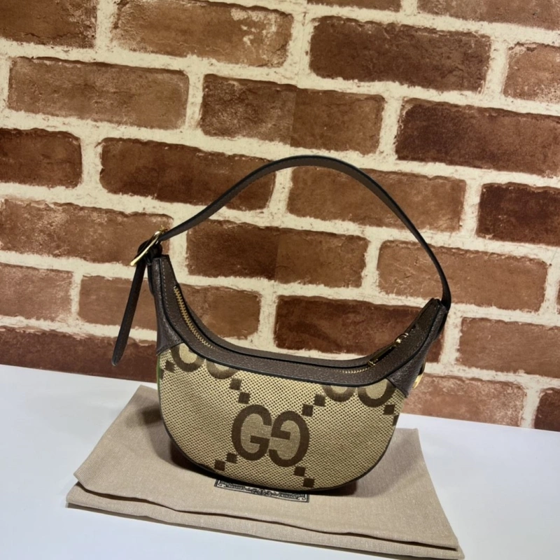 Gucci Top Handle Bags 4036B-0013