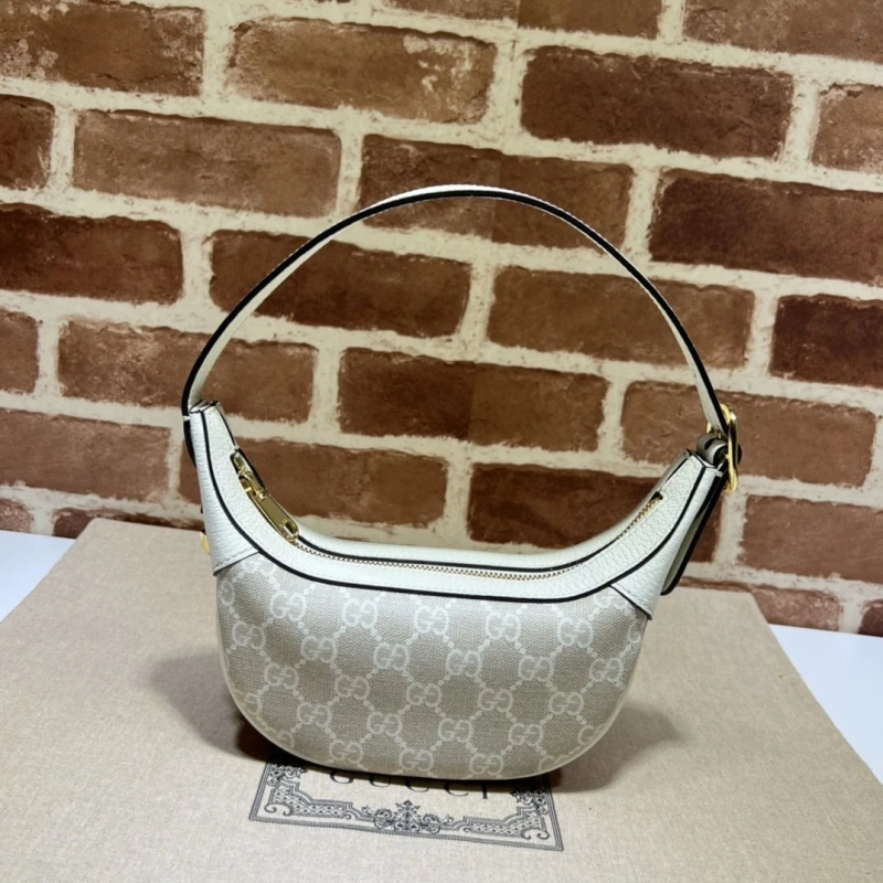 Gucci Top Handle Bags 4036B-0014