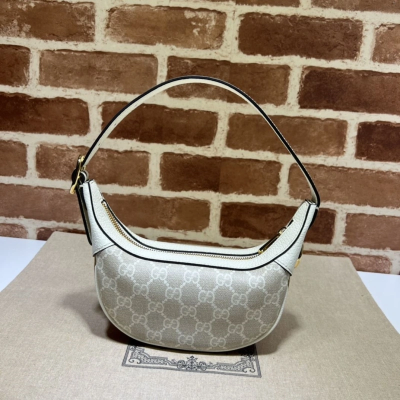 Gucci Top Handle Bags 4036B-0014