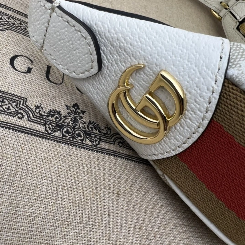 Gucci Top Handle Bags 4036B-0014