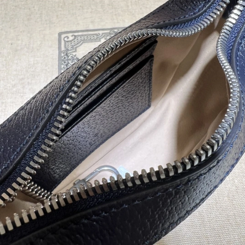 Gucci Top Handle Bags 4036B-0015