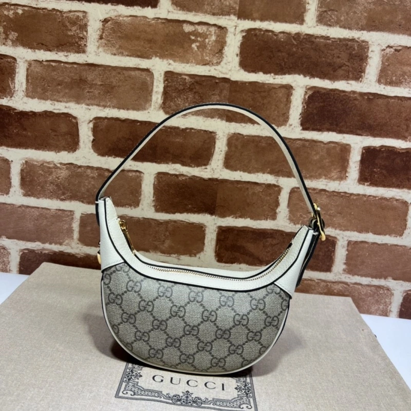 Gucci Top Handle Bags 4036B-0016