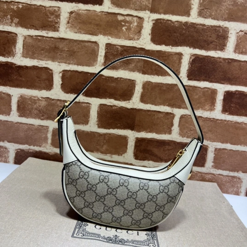 Gucci Top Handle Bags 4036B-0016