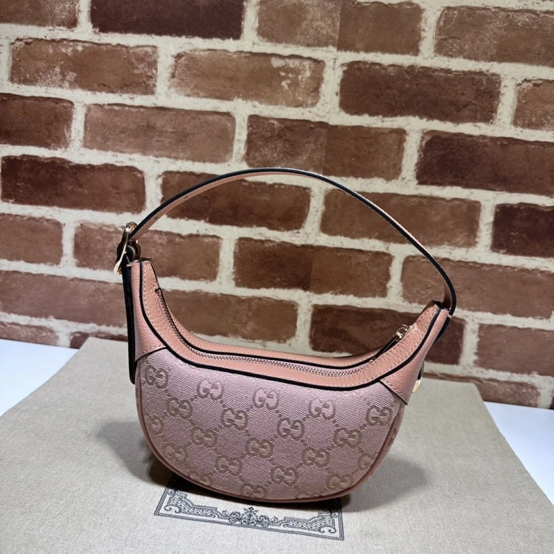 Gucci Top Handle Bags 4036B-0017