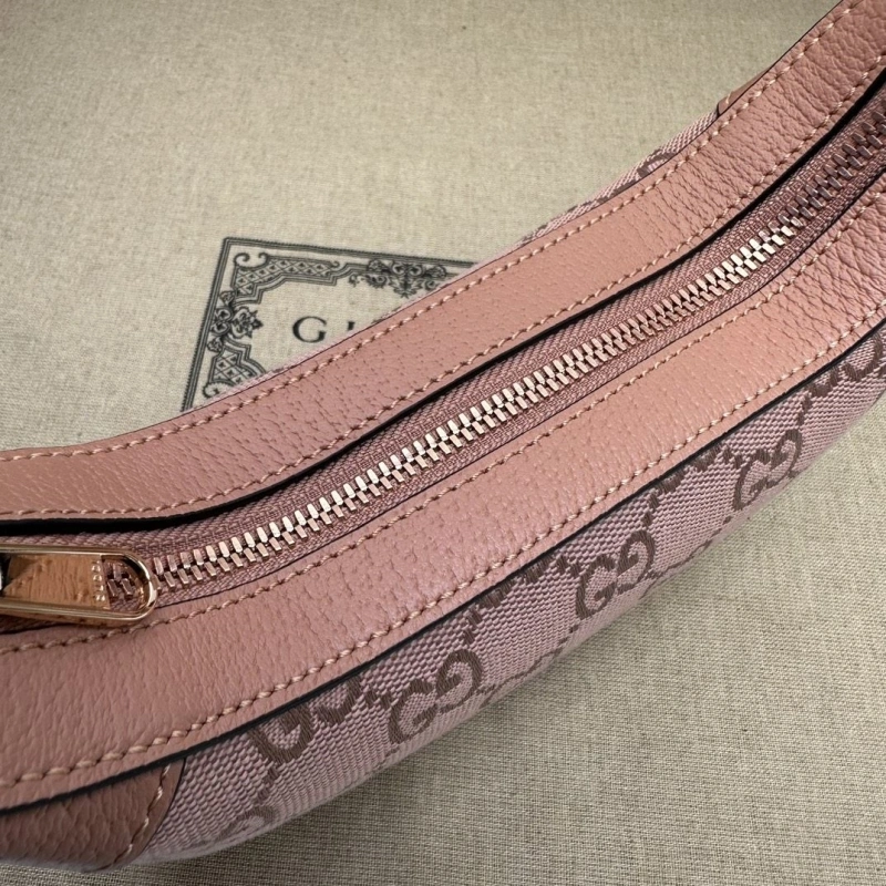 Gucci Top Handle Bags 4036B-0017