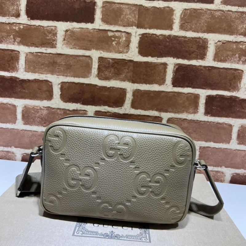 Gucci Satchel Bags 4036B-0019