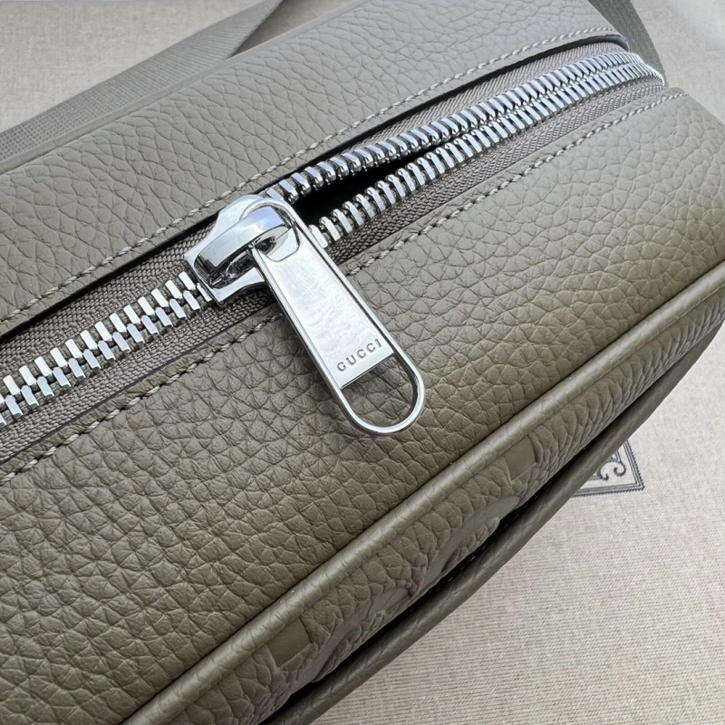 Gucci Satchel Bags 4036B-0019