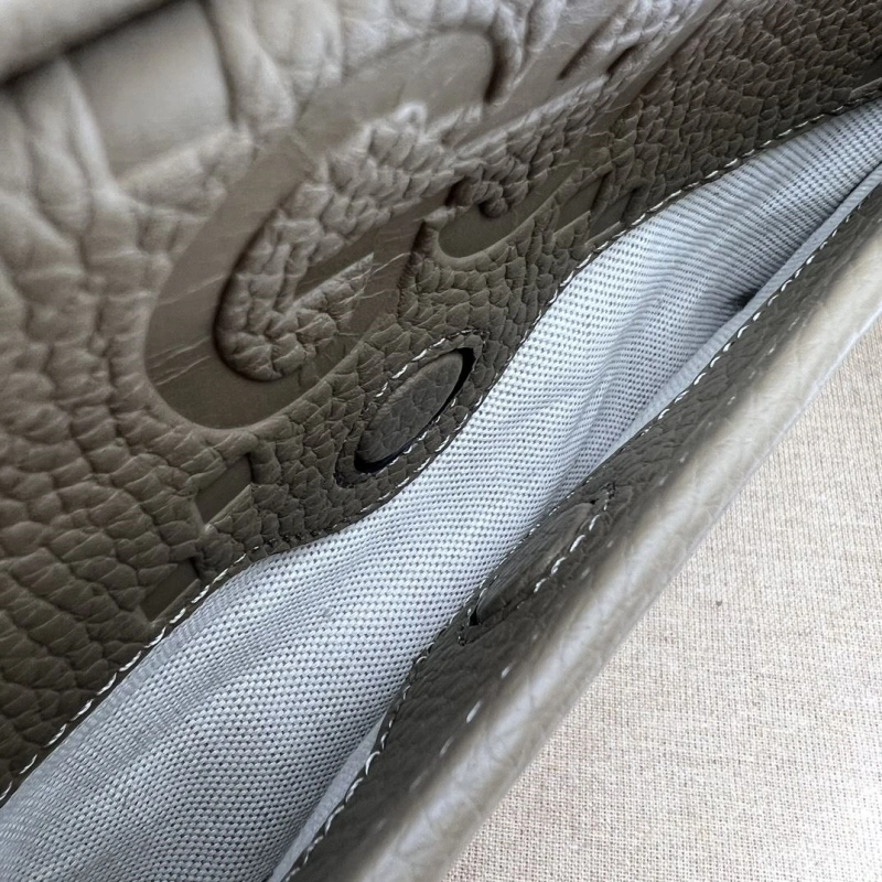 Gucci Satchel Bags 4036B-0019