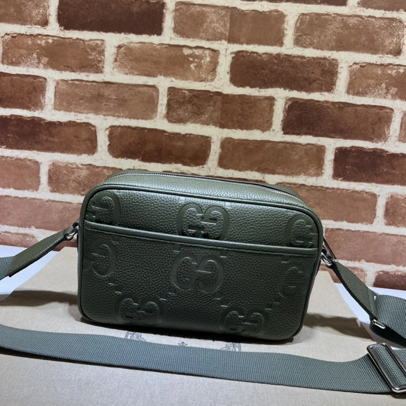 Gucci Satchel Bags 4036B-0020