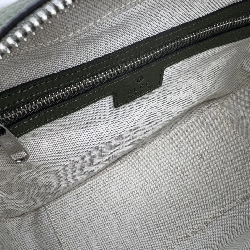 Gucci Satchel Bags 4036B-0020