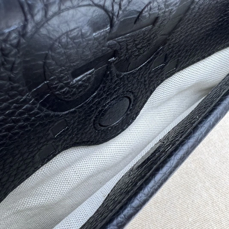 Gucci Satchel Bags 4036B-0021