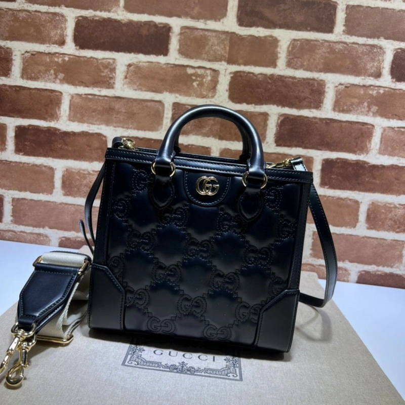 Gucci Shopping Bags 4036B-0022