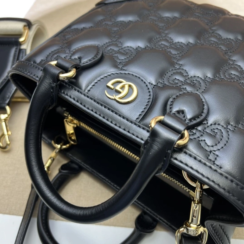 Gucci Shopping Bags 4036B-0022