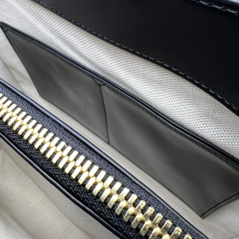 Gucci Shopping Bags 4036B-0022