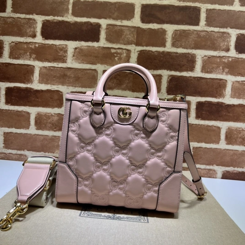 Gucci Shopping Bags 4036B-0023
