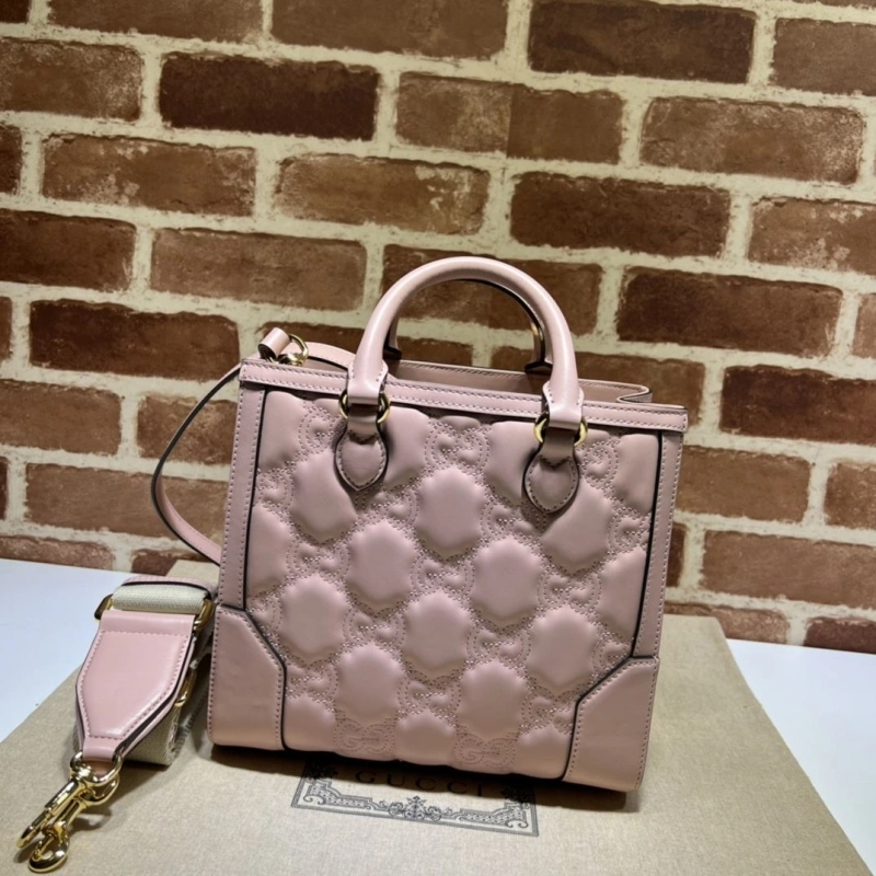 Gucci Shopping Bags 4036B-0023