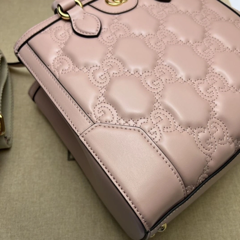 Gucci Shopping Bags 4036B-0023