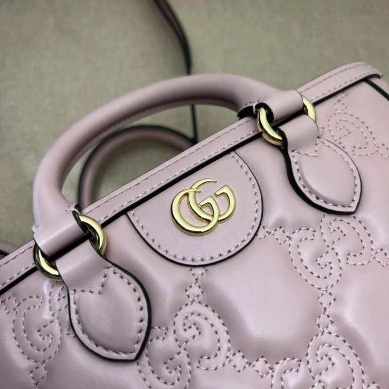 Gucci Shopping Bags 4036B-0023