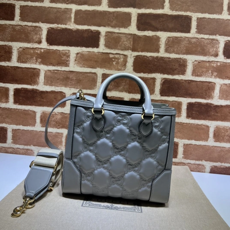 Gucci Shopping Bags 4036B-0024