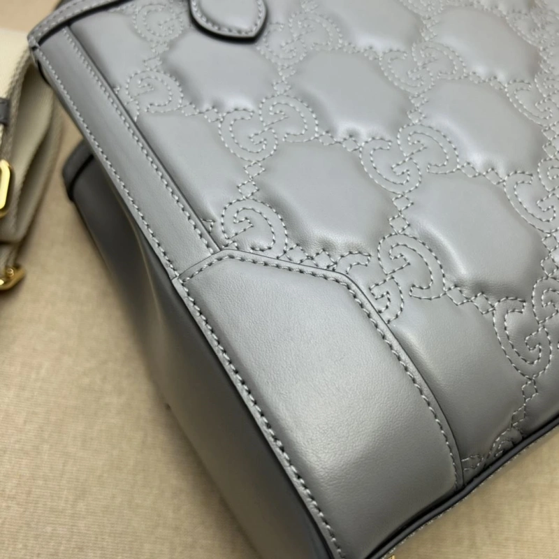 Gucci Shopping Bags 4036B-0024