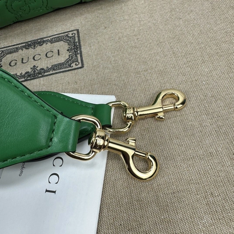 Gucci Top Handle Bags 4036B-0025