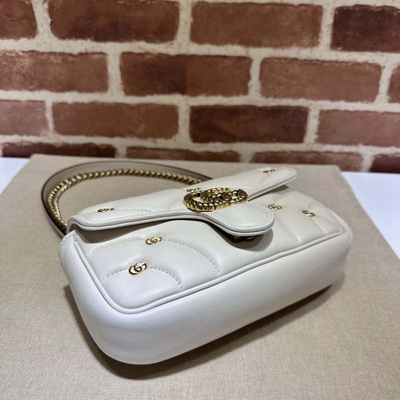 Gucci Satchel Bags 4036B-0029