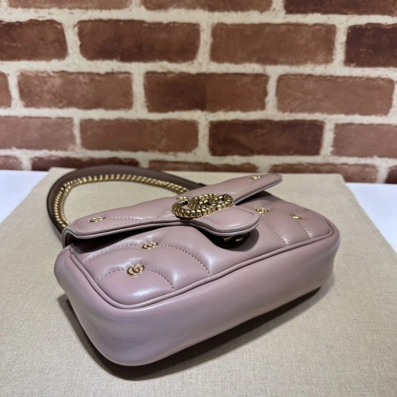 Gucci Satchel Bags 4036B-0030