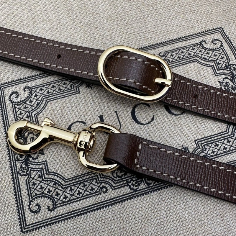 Gucci Top Handle Bags 4036B-0032