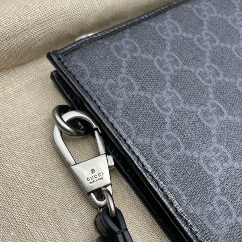 Gucci Clutch Bags 4036B-0034