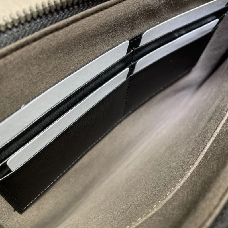 Gucci Clutch Bags 4036B-0034