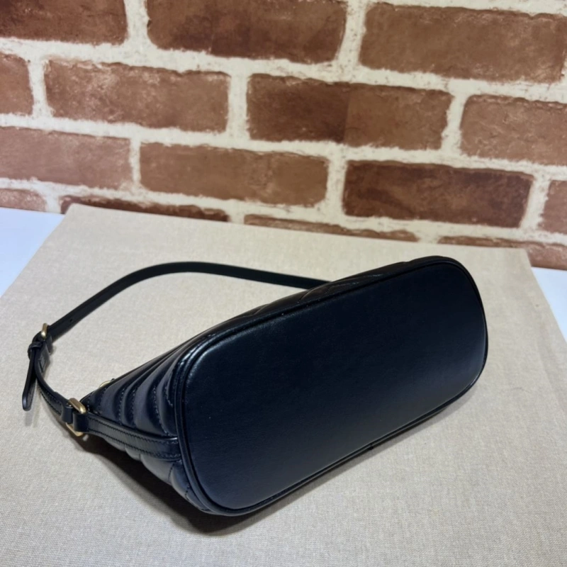 Gucci Top Handle Bags 4036B-0035