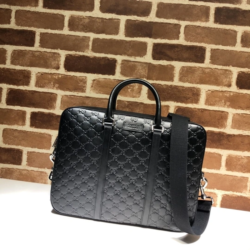 Gucci Top Handle Bags 4036B-0036